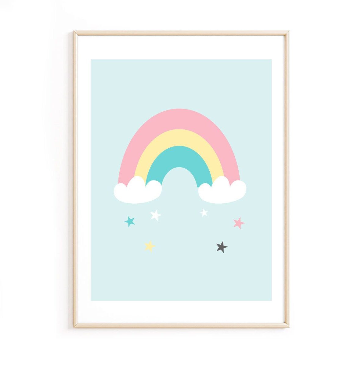 affiche-bebe-arc-en-ciel-2