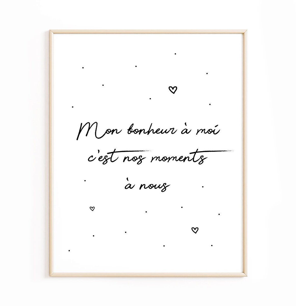 affiche-citation-bonheur