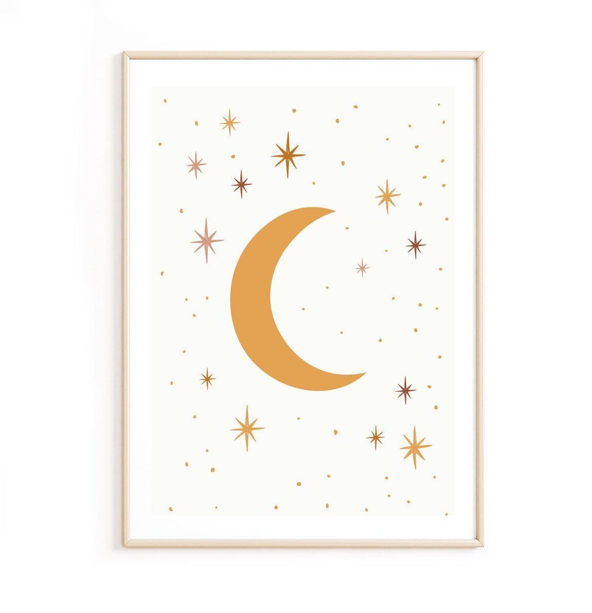 affiche-lune-boheme
