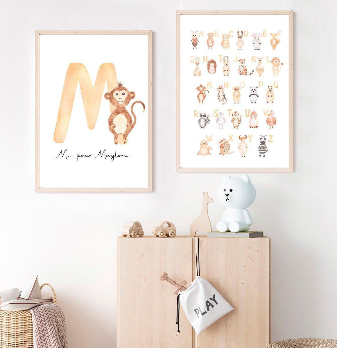lot-de-2-affiche-alphabet-pour-enfant