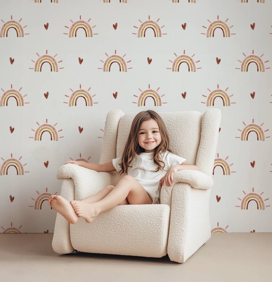papier-peint-arc-en-ciel-enfant