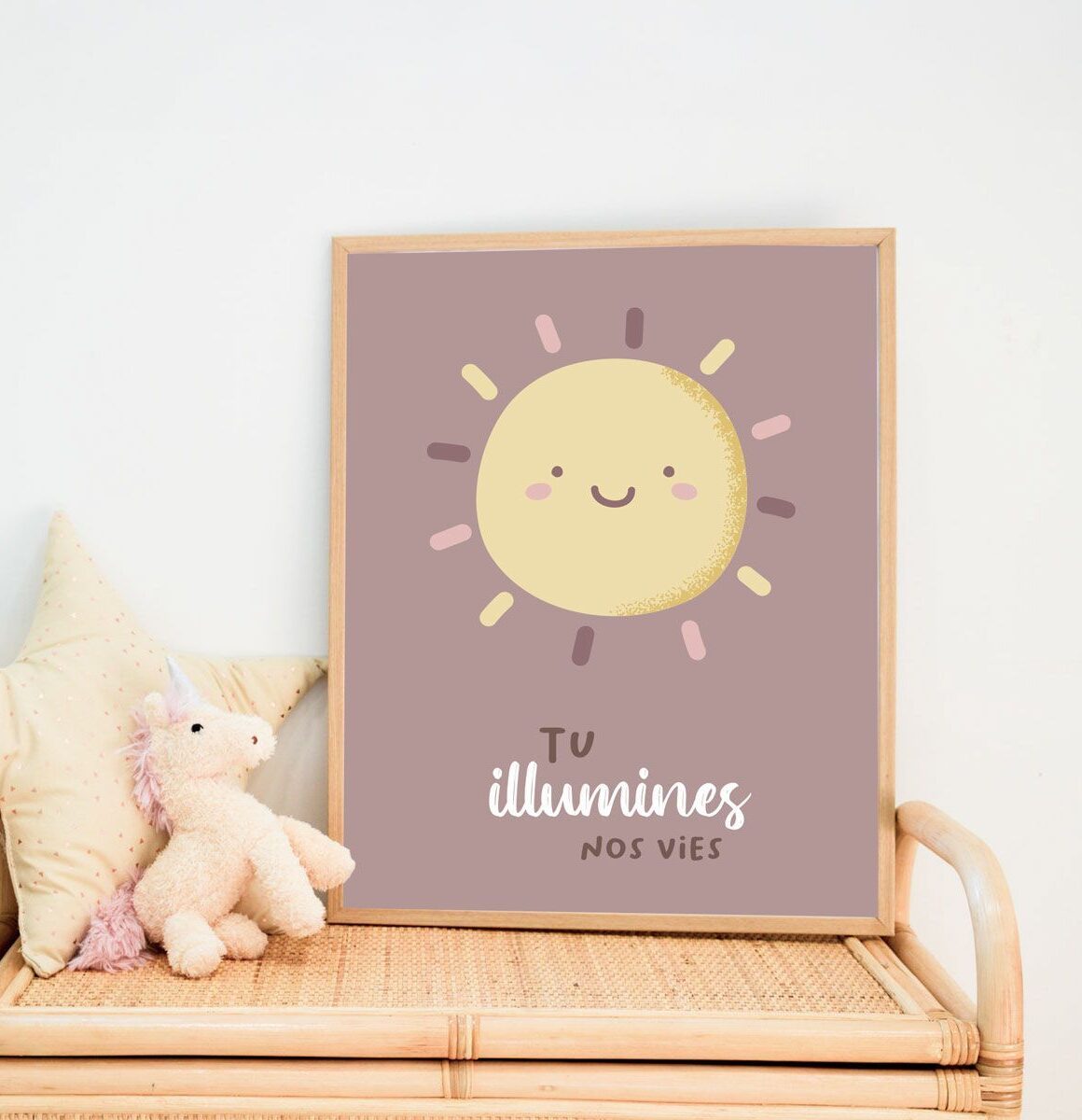poster-tu-illumines-nos-vie
